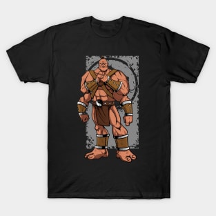 goro T-Shirt